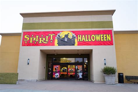 spirit halloween|Spirit Halloween